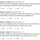 Image for article titled Donald Trump Makes Himself the Victim in the Puerto Rico Crisis